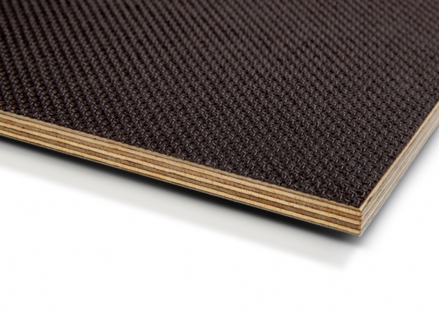 Riga Tex